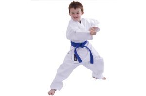 kimono-judo-toile-dojo-master-dmkj909